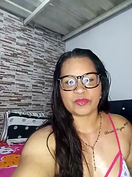 Snapshot of Sikiu_40 chatting on 12/28/24, 07:54 Sikiu 40 online show from 12/28/24, 07:54