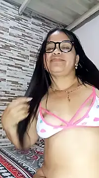 Snapshot of Sikiu_40 chatting on 01/09/25, 05:23 Sikiu 40 online show from 01/09/25, 05:23