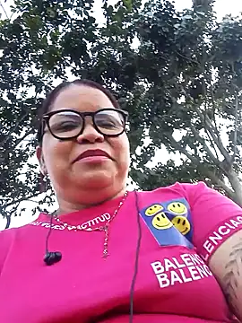 Snapshot of Sikiu_40 chatting on 01/26/25, 10:13 Sikiu 40 online show from 01/26/25, 10:13