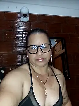 Snapshot of Sikiu_40 chatting on 01/27/25, 03:58 Sikiu 40 online show from 01/27/25, 03:58