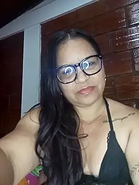 Snapshot of Sikiu_40 chatting on 01/28/25, 07:32 Sikiu 40 online show from 01/28/25, 07:32