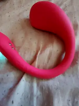 Snapshot of apriilhot chatting on 02/17/26, 07:42 apriilhot online show from 02/17/26, 07:42