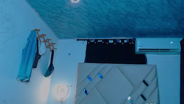 Rich boy01 online show from 01/28/25, 07:11