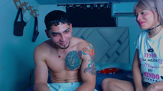 Rich boy01 online show from 02/18/25, 03:31