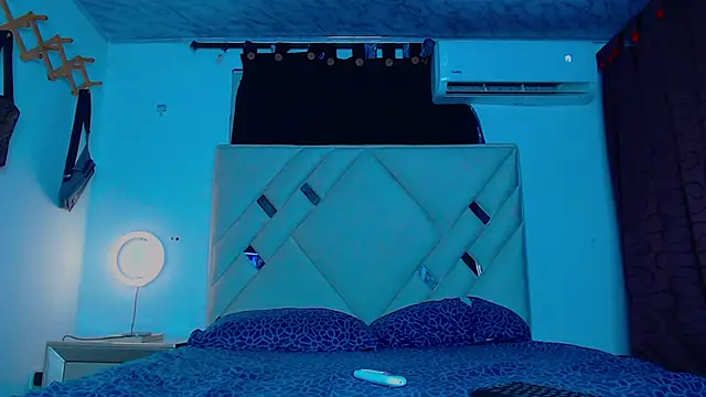 Rich boy01 online show from 02/26/25, 02:48