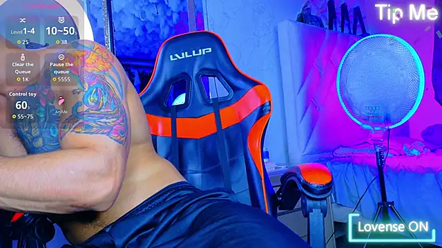 Rich boy01 online show from 03/28/26, 03:28