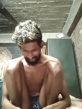 Deathsoul02 online show from 02/16/25, 12:08