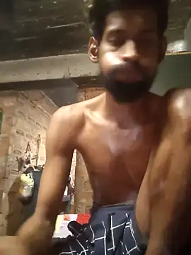 Deathsoul02 online show from 02/19/25, 03:27