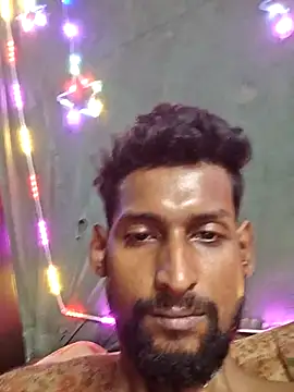 Deathsoul02 online show from 10/22/25, 02:17