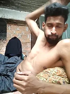 Deathsoul02 online show from 10/24/25, 07:05