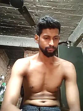 Deathsoul02 online show from 10/29/25, 04:04