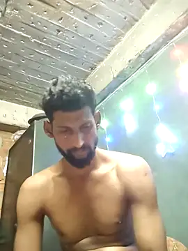 Deathsoul02 online show from 10/29/25, 06:20