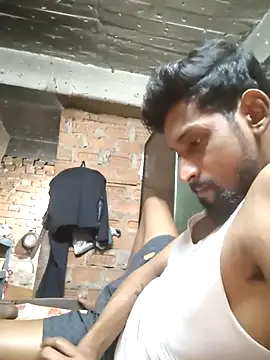 Deathsoul02 online show from 11/04/25, 04:06