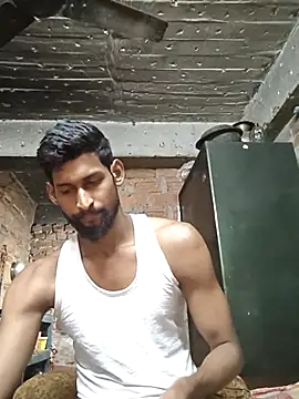 Deathsoul02 online show from 11/05/25, 04:12