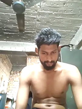 Deathsoul02 online show from 11/07/25, 05:46