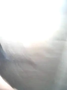 Deathsoul02 online show from 11/17/25, 06:08