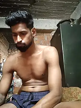 Deathsoul02 online show from 11/18/25, 06:18