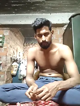 Deathsoul02 online show from 11/22/25, 12:59