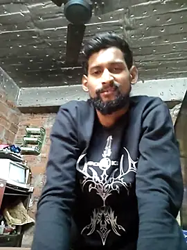 Deathsoul02 online show from 12/02/25, 05:13