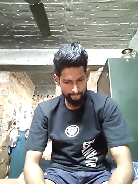 Deathsoul02 online show from 02/02/26, 10:47