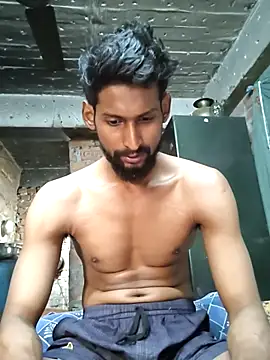 Deathsoul02 online show from 02/05/26, 05:23