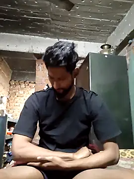 Deathsoul02 online show from 02/07/26, 11:58