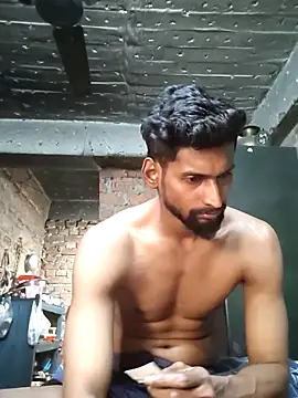 Deathsoul02 online show from 02/17/26, 05:37