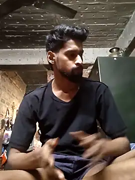 Deathsoul02 online show from 02/20/26, 01:13