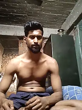 Deathsoul02 online show from 02/22/26, 01:20