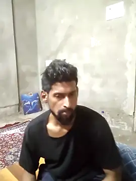 Deathsoul02 online show from 03/01/26, 02:24