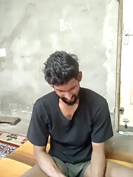 Deathsoul02 online show from 03/04/26, 08:09