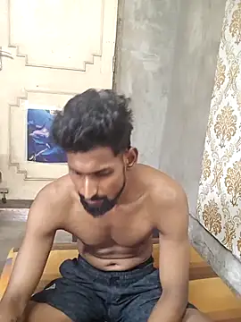 Deathsoul02 online show from 03/17/26, 06:17