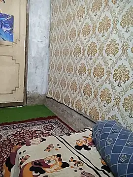 Deathsoul02 online show from 03/29/26, 10:32