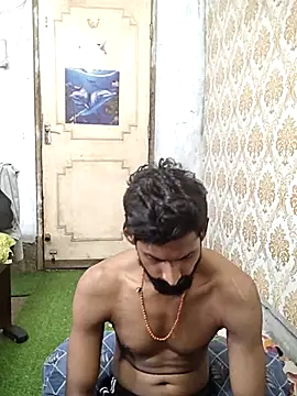 Deathsoul02 online show from 04/07/26, 03:40