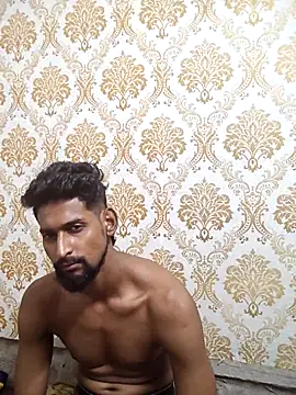 Deathsoul02 online show from 04/19/26, 08:55