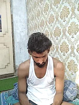 Deathsoul02 online show from 04/21/26, 10:43