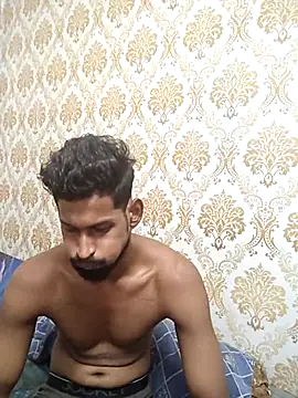 Deathsoul02 online show from 04/24/26, 04:59