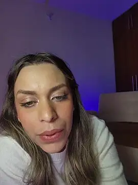 mich bittersweet online show from 06/09/26, 11:05