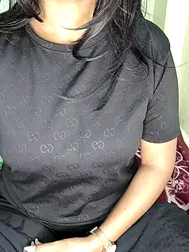 PUNAM BABY1 online show from 01/11/25, 06:45