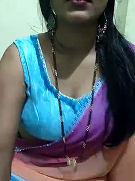 PUNAM BABY1 online show from 01/15/25, 04:32