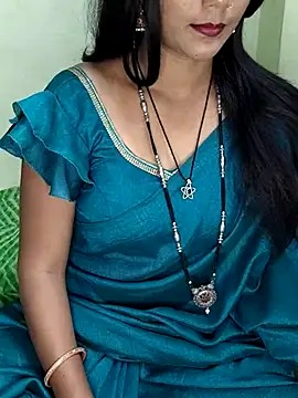 PUNAM BABY1 online show from 02/12/25, 08:38