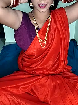 PUNAM BABY1 online show from 02/20/25, 07:30