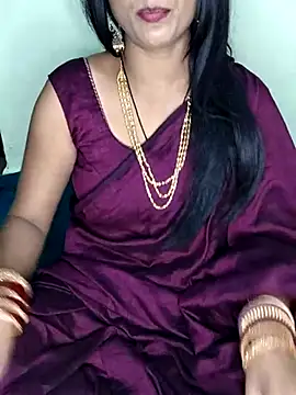 PUNAM BABY1 online show from 02/21/25, 04:59