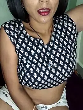 PUNAM BABY1 online show from 03/03/25, 05:39