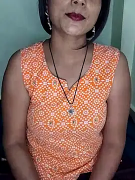 PUNAM BABY1 online show from 03/09/25, 05:28