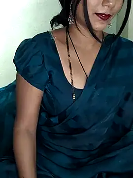 PUNAM BABY1 online show from 03/14/25, 10:18