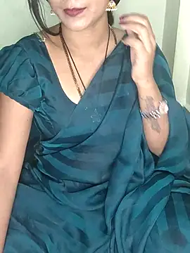 PUNAM BABY1 online show from 03/14/25, 04:19