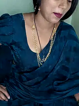 PUNAM BABY1 online show from 03/17/25, 07:57