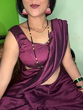 PUNAM BABY1 online show from 11/04/25, 05:45