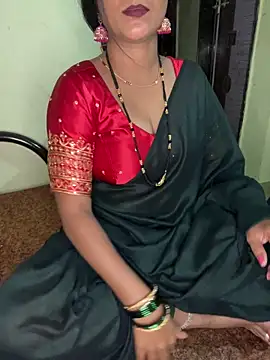 PUNAM BABY1 online show from 11/09/25, 06:17